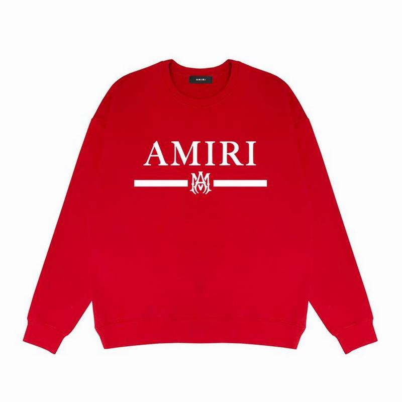 Amiri Men's Hoodies 160